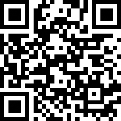 セミナー申し込み専用フォーム