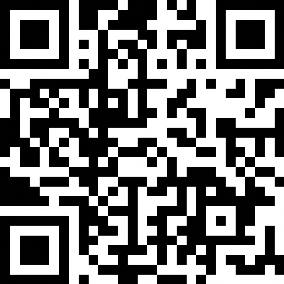 保育申し込み専用フォーム