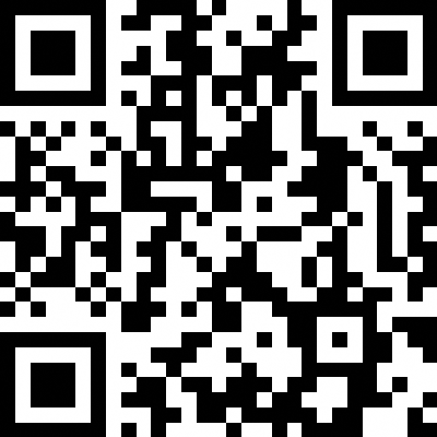 セミナー申し込み専用フォーム