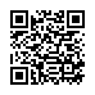 申告予約フォームQRコード