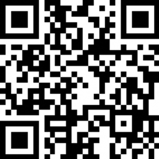 令和7年度第2回地域福祉セミナー申込サイト