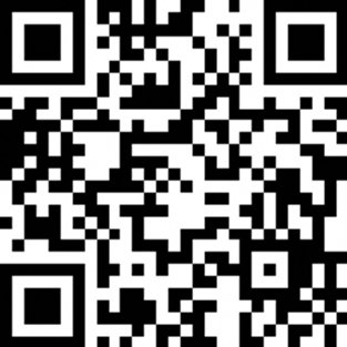 フリースクール等利用料補助申請フォーム