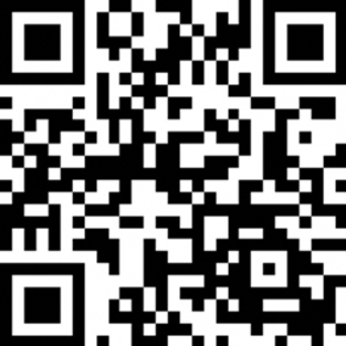 フリースクール等利用料補助申請フォーム