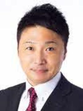 長友克由