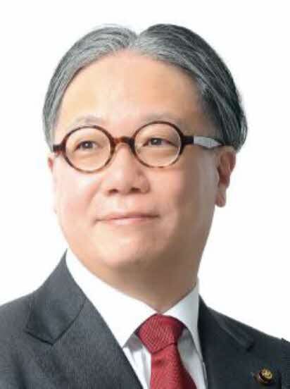 鍜治谷知宏