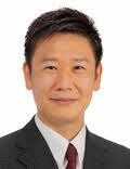 松本佑介