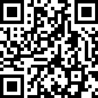 https://logoform.jp/form/H276/1600314