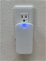 感震ブレーカー