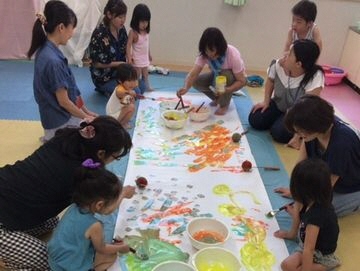 写真1