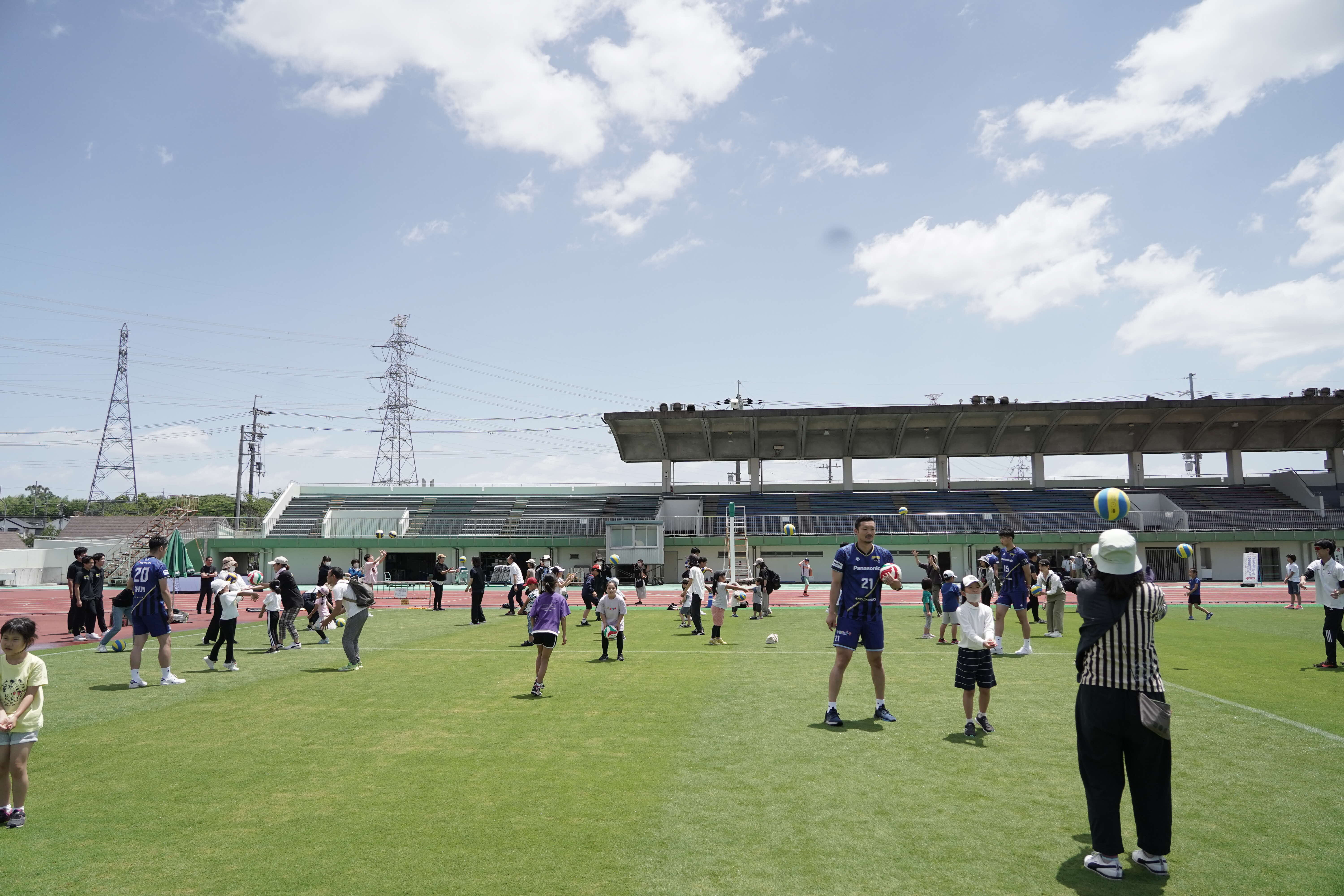 HIRAKATA SPORT EXPO