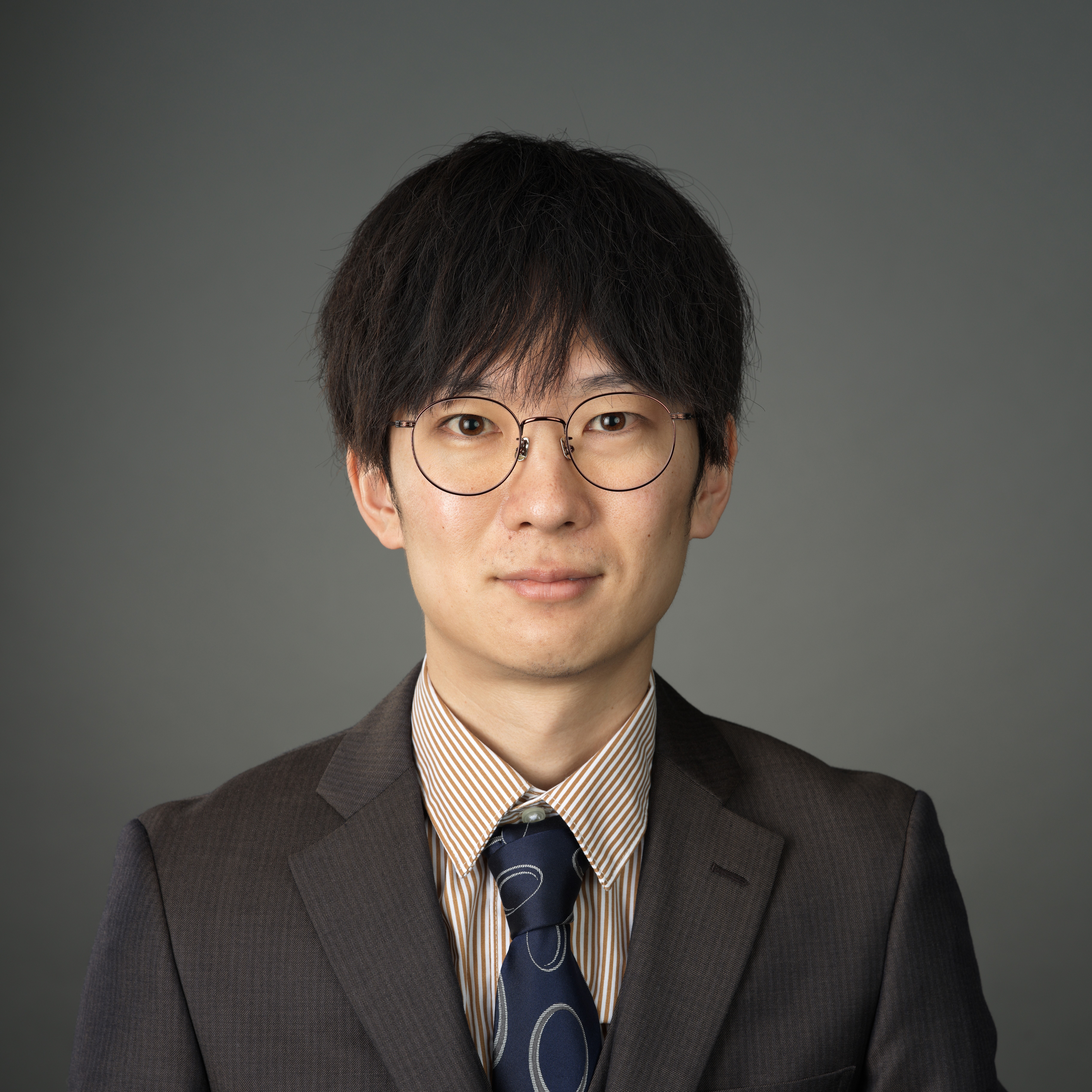 講師の西村さんの写真