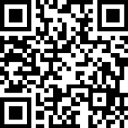 事業者説明会WEBフォームへ