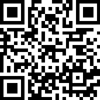 事業者説明会WEBフォームへ