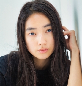 女優・モデル 仁村 紗和さん
