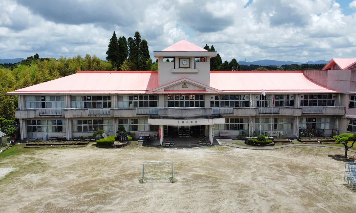 土橋地区夏まつり5