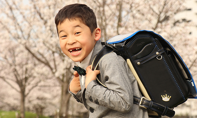 皆さんと一緒につくったフォトムービー _フォトムービー2