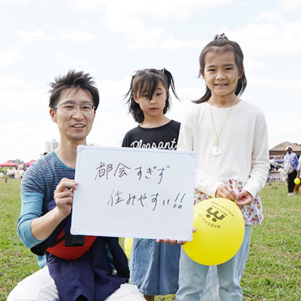 kids_slider08