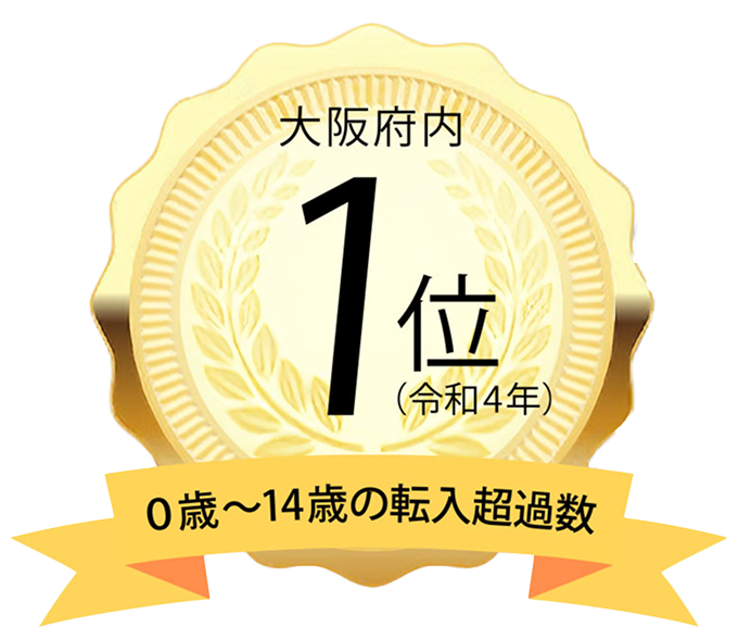 medal01