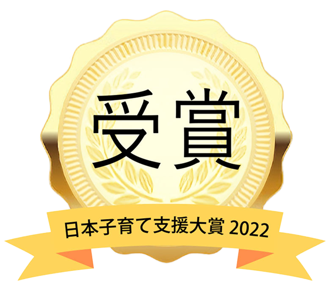 medal02