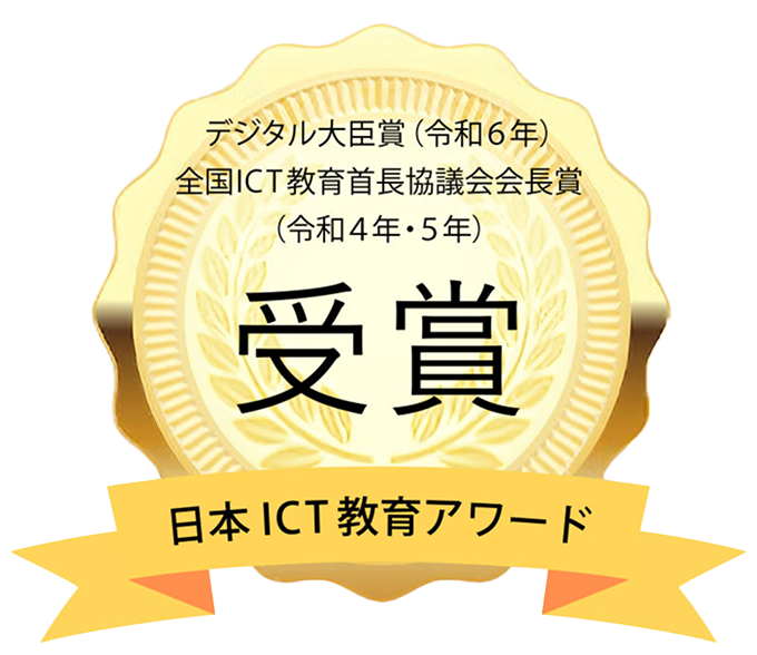 medal03