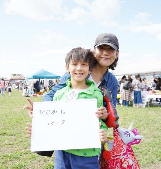 gallery image 24