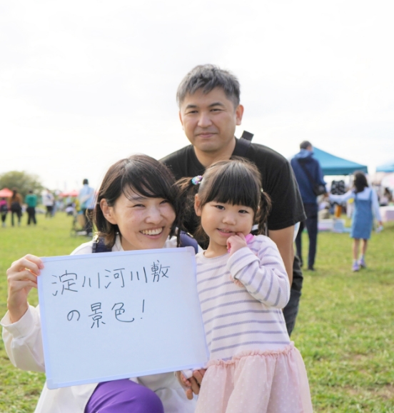 gallery image 30