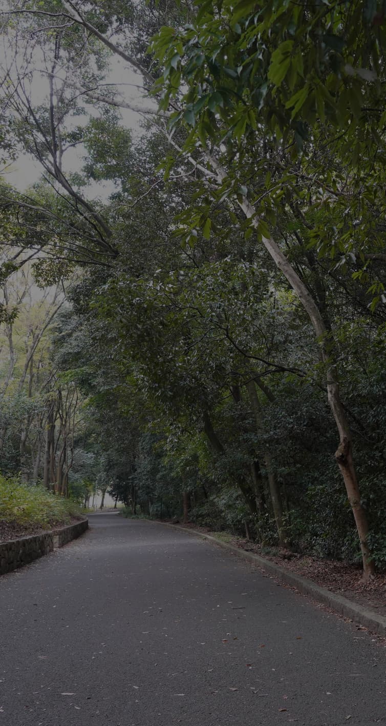 山田池公園