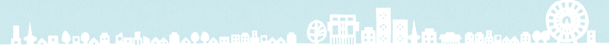 city_silhouette