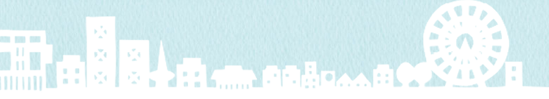 city_silhouette