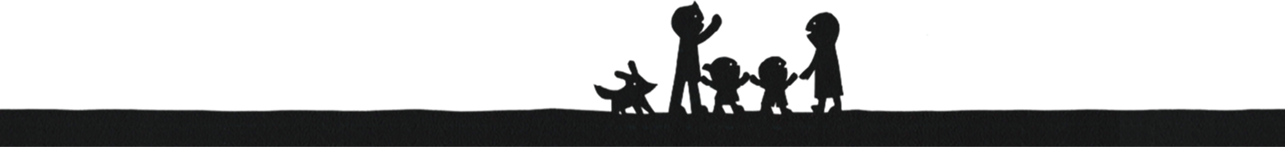 footer_bg2