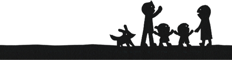 footer_bg2_sp