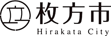 hirakata_logo