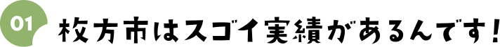 link_text1