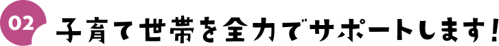 link_text2