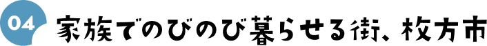 link_text4