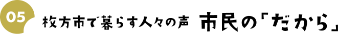 link_text5