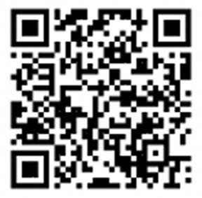 support_info_img12