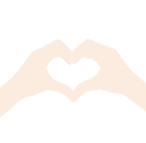 support_info_img2