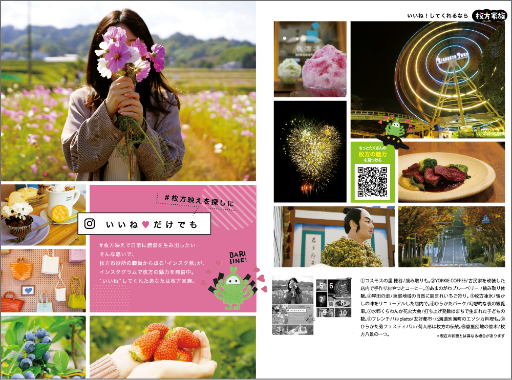 Card Img 1