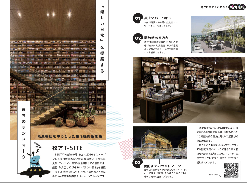 Card Img 2_2