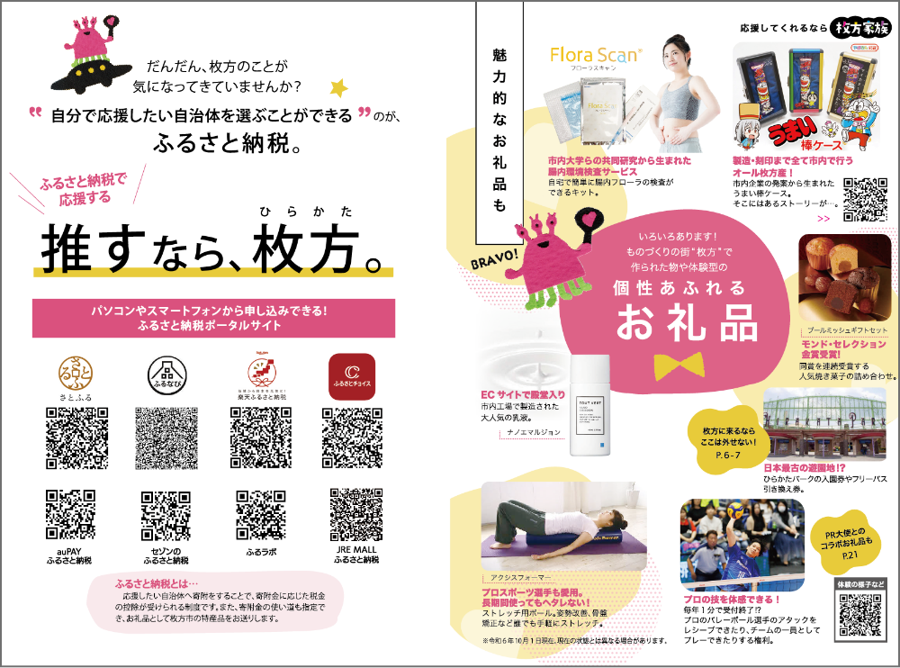 Card Img 3