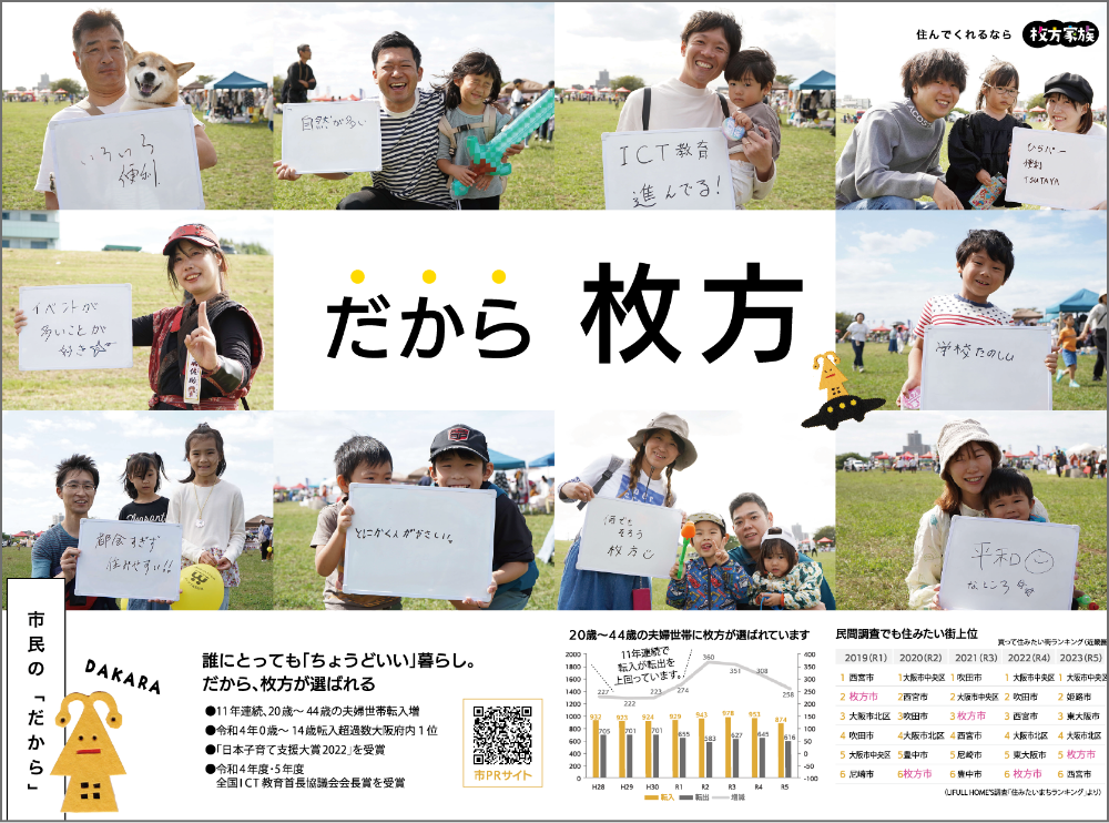 Card Img 4_1
