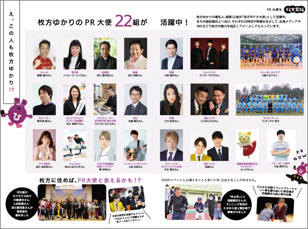 Card Img 5_1