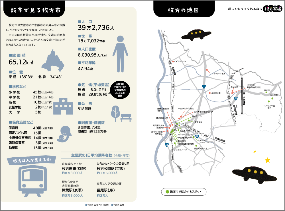 Card Img 5_2