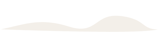 cloud2