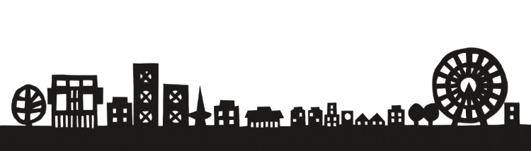 Town