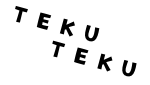 TEKU TEKU